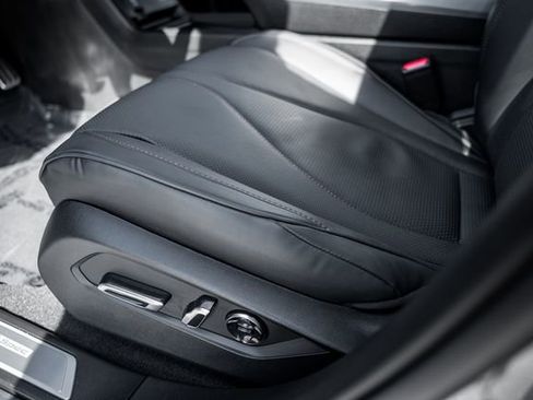 Used 2025 Acura RDX A-Spec image 40