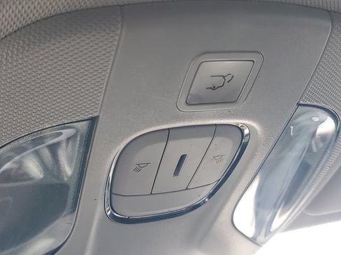 Used 2018 Jeep Compass Limited w/ Navigation Group AWD/4WD image 32