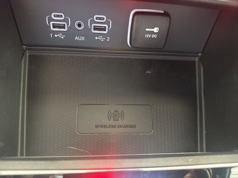 New 2025 Jeep Grand Cherokee L Laredo image 22