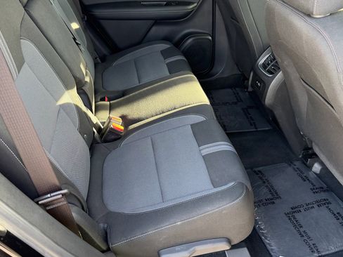 Used 2024 Chevrolet Blazer LT w/ Convenience Package image 21