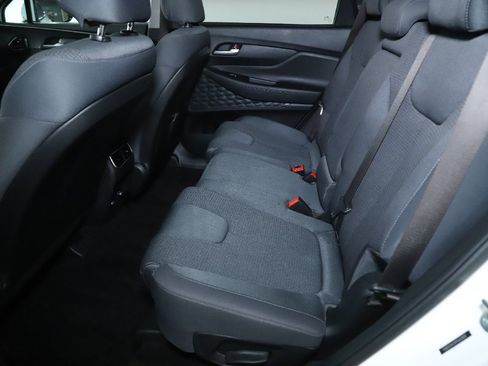 Used 2023 Hyundai Santa Fe SEL image 14