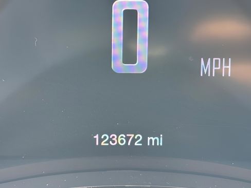 Used 2020 Dodge Durango R/T w/ Blacktop Package image 31