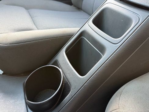 Used 2006 Dodge Dakota SLT w/ Sport Appearance Group image 38