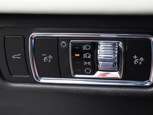 New 2026 Lincoln Aviator AWD image 25