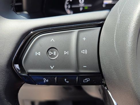 New 2026 MAZDA CX-5 Preferred AWD/4WD image 24