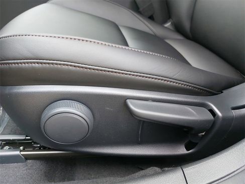 New 2026 MAZDA MAZDA3 s Sport image 27