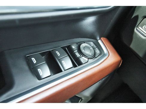 Used 2024 GMC Sierra 2500 Denali Ultimate w/ Max Trailering Package AWD/4WD image 20