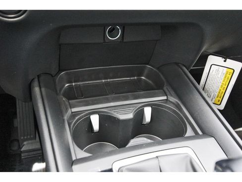 New 2026 MAZDA CX-50 AWD 2.5 S w/ Weather Package image 25