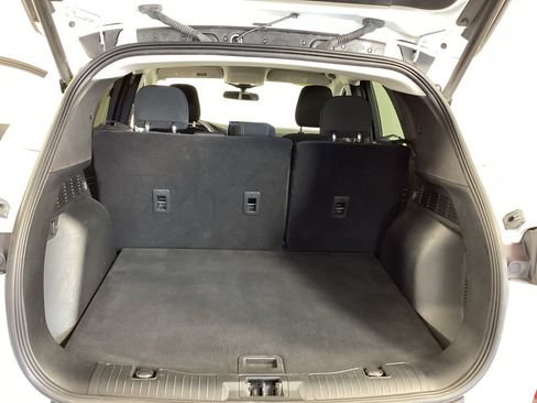 Used 2023 Ford Escape Active AWD/4WD image 31