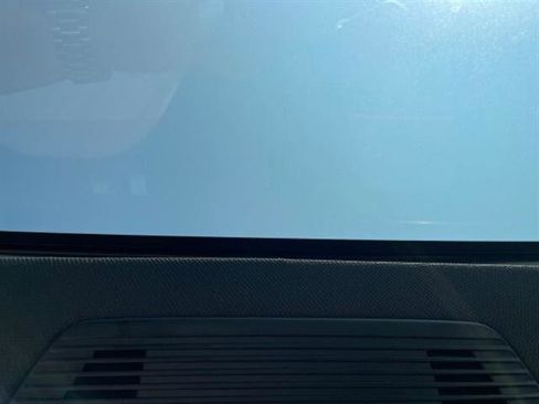 New 2025 Volkswagen GTI SE image 11