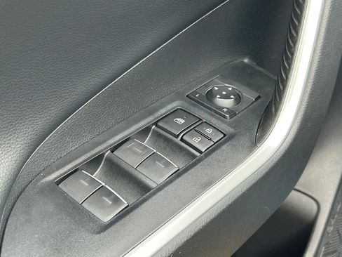 Used 2023 Toyota RAV4 XSE AWD/4WD image 24