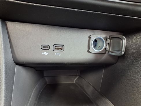 New 2026 Buick Encore GX Preferred FWD image 6