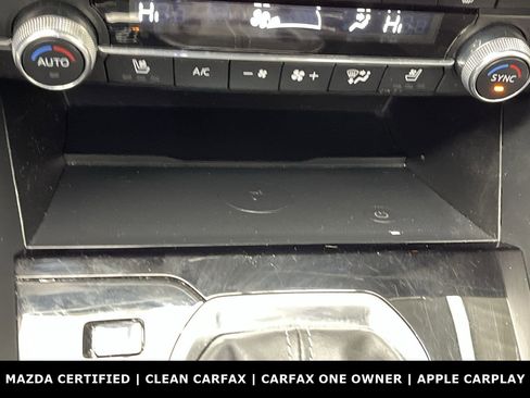 Certified 2023 MAZDA CX-9 Grand Touring image 26