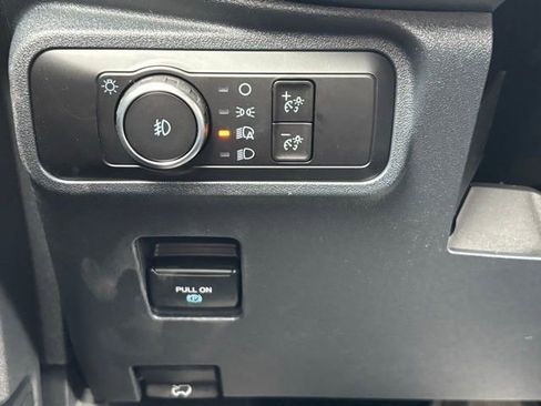 New 2026 Ford Bronco Heritage Edition image 37