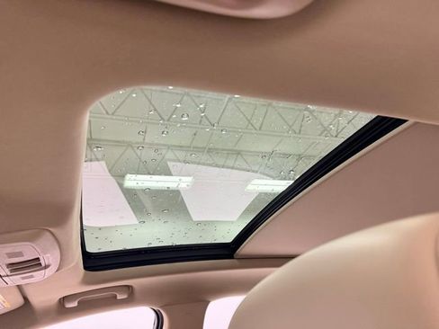 Certified 2016 Buick Envision Premium image 19