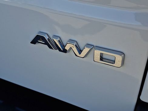 Used 2024 Ford Maverick Lariat image 33