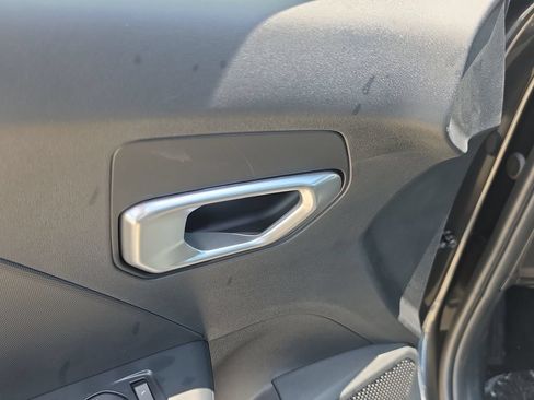 New 2026 Kia K4 FWD image 18