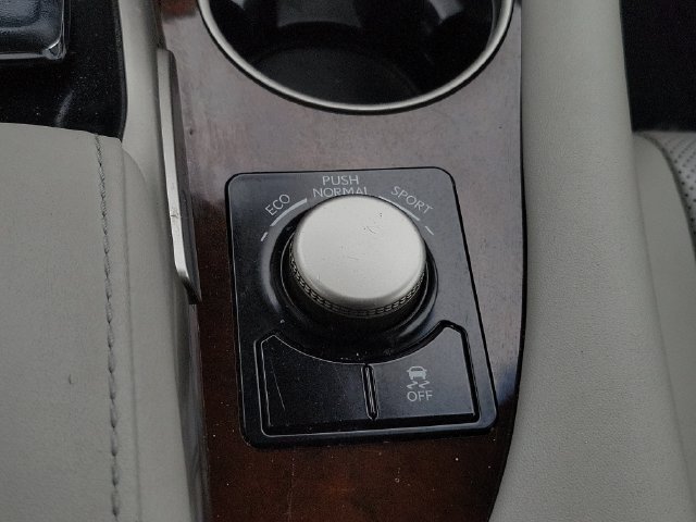 Used 2019 Lexus RX 350 FWD w/ Navigation Package image 31