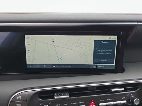 Certified 2026 Hyundai Palisade SEL FWD image 24