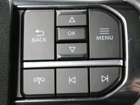 Used 2022 Ford F150 Platinum w/ Equipment Group 701A High image 66