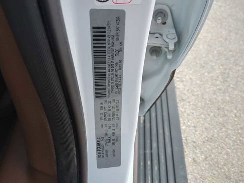 Used 2019 RAM 1500 Limited image 34