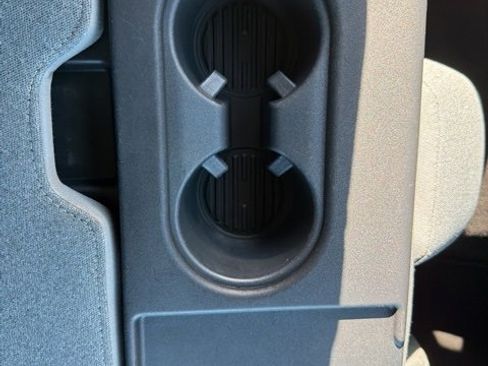 Certified 2022 Ford F150 XLT w/ Equipment Group 302A High image 23