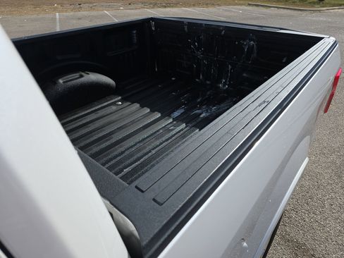 Certified 2018 Ford F150 Lariat image 23