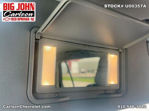 Used 2020 Lincoln Aviator Reserve AWD/4WD image 29