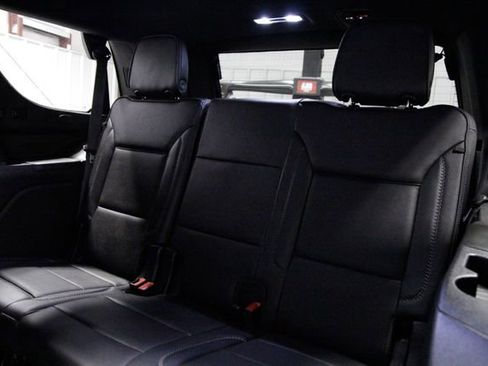 Used 2023 GMC Yukon Denali image 20