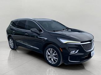 Used 2023 Buick Enclave Essence w/ Experience Buick Package video 1