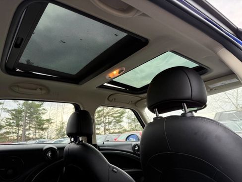 Used 2016 MINI Cooper Countryman S image 17