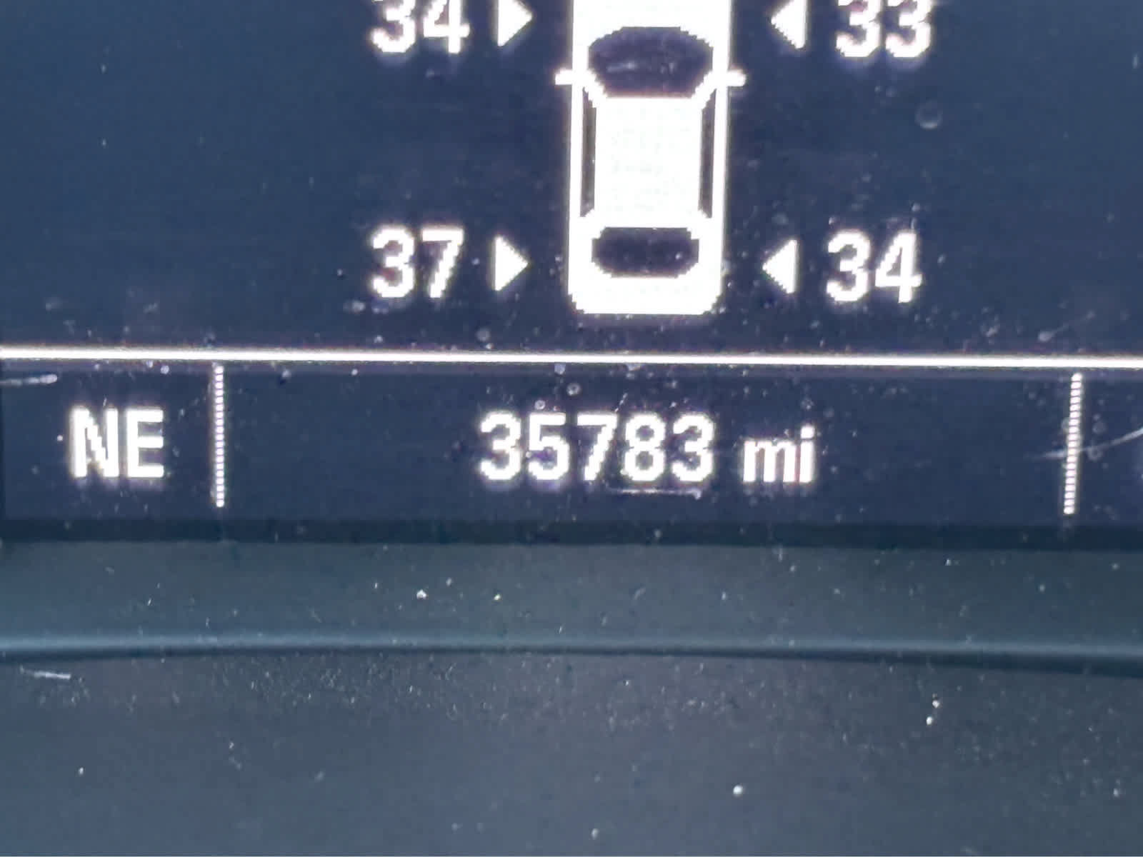 Used 2019 Chevrolet Malibu RS FWD image 25