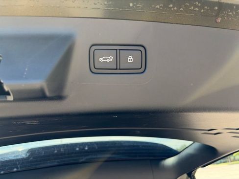 Used 2026 Hyundai Santa Fe Calligraphy AWD/4WD image 40