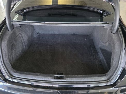 Used 2012 Audi A4 2.0T Premium image 23