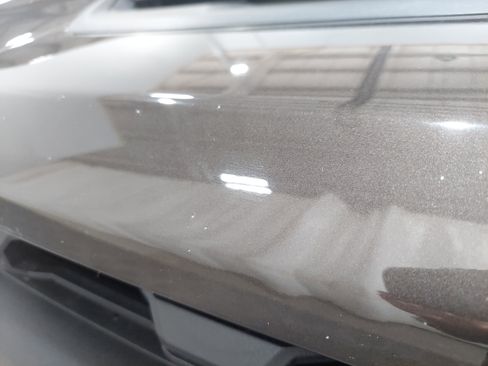 Used 2020 Chevrolet Silverado 2500 W/T image 17