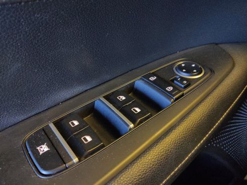 Used 2023 Kia Forte GT-Line w/ GT-Line Premium Package FWD image 27