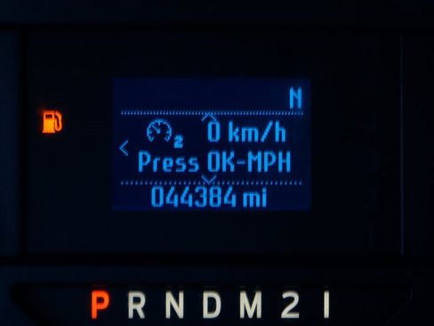 Used 2017 Ford F550 XLT w/ Advanced Security Pack image 32