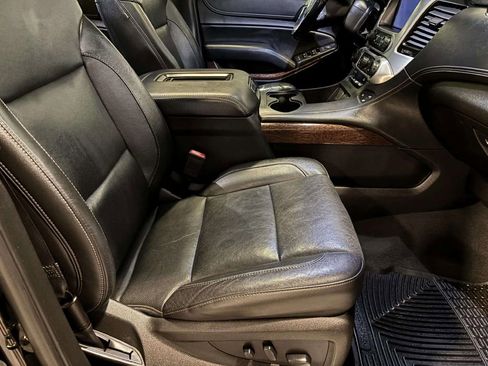 Used 2019 GMC Yukon SLT image 26