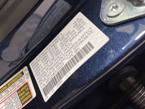 New 2026 Acura RDX SH-AWD image 36