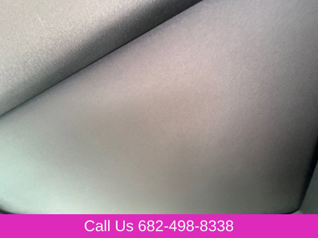 Used 2024 Ford F150 Raptor AWD/4WD image 17