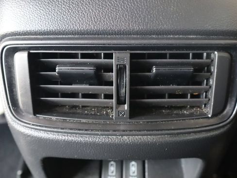 Used 2019 Honda CR-V EX image 33