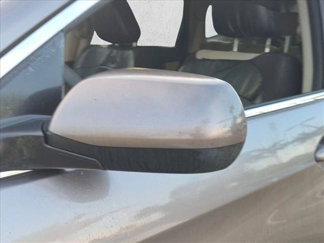 Used 2016 Honda CR-V EX image 8