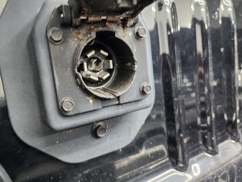 Used 2019 Ford F350 XL w/ STX Appearance Package image 32