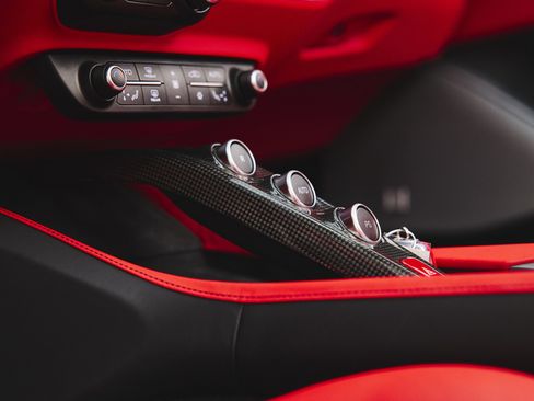 Used 2023 Ferrari Portofino M image 24