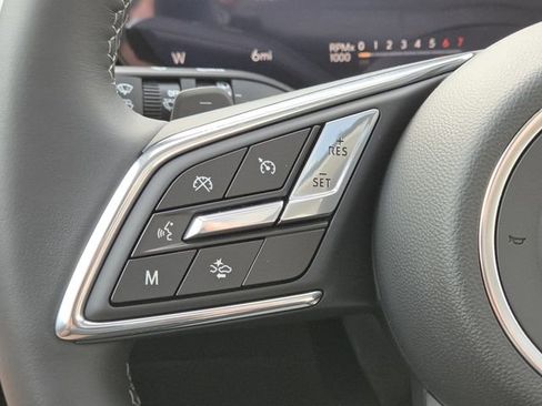 New 2026 Buick Envision Avenir image 15