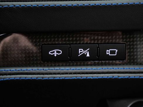 Certified 2023 Ferrari F8 Tributo image 31