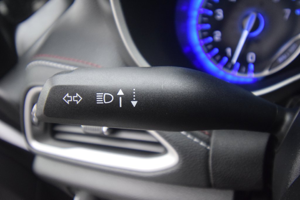 New 2027 Chrysler Pacifica Select FWD image 27