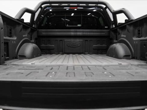 Used 2025 Ford F150 Lariat image 17