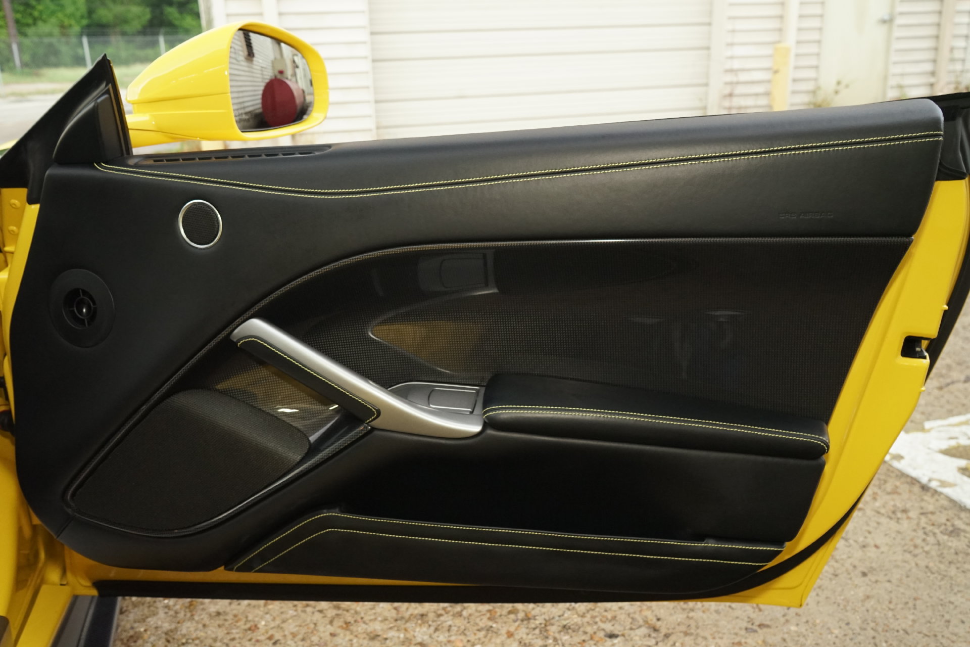 Used 2015 Ferrari F12 Berlinetta RWD image 20