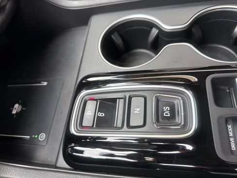 Certified 2024 Honda Pilot Elite image 19